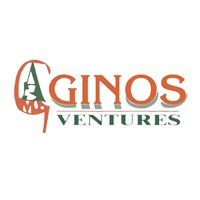 Ginos Ventures(@GinosVentures) 's Twitter Profile Photo