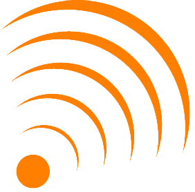 auditionalerts's profile picture. Audition &amp; Casting Notification Service