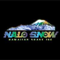 NALO SNOW SHAVE ICE (@nalosnow) 's Twitter Profile