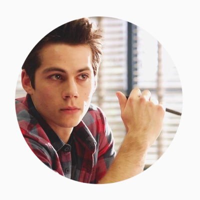 Sarcasm is my only defense | part of @TeenWolfReborn | #Stallison