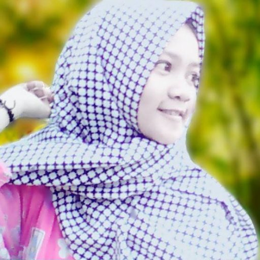 @wawan
