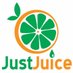JustJuice Smoothies (@justjuicesmooth) Twitter profile photo JustJuice Smoothies (@justjuicesmooth) Twitter profile photo