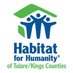 Habitat For Humanity (@hfhtularekings) Twitter profile photo Habitat For Humanity (@hfhtularekings) Twitter profile photo
