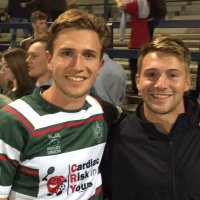 george catchpole (@gcatchpole_13) 's Twitter Profile Photo george catchpole (@gcatchpole_13) 's Twitter Profile Photo