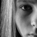 Bailey Wiberg - @weeble16 - Twitter