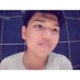 Wawan Hermawan (@wawangrsl98) Twitter profile photo Wawan Hermawan (@wawangrsl98) Twitter profile photo