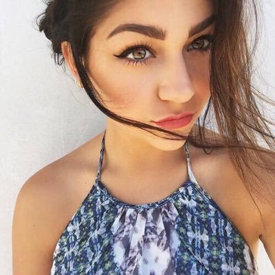 allsrpg's profile picture. « i need to feel your lips against mine. »