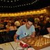 Alberto Portela (@a_portela99) Twitter profile photo Alberto Portela (@a_portela99) Twitter profile photo