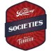 Bruery Societies (@bruerysocieties) Twitter profile photo Bruery Societies (@bruerysocieties) Twitter profile photo