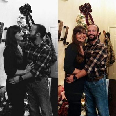 CandaceTidwell's profile picture. 