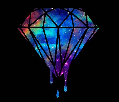 EliteHuskyHunte's profile picture. 