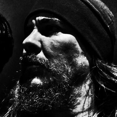 tkoopa's profile picture. Full stack dad/developer #soulagicon