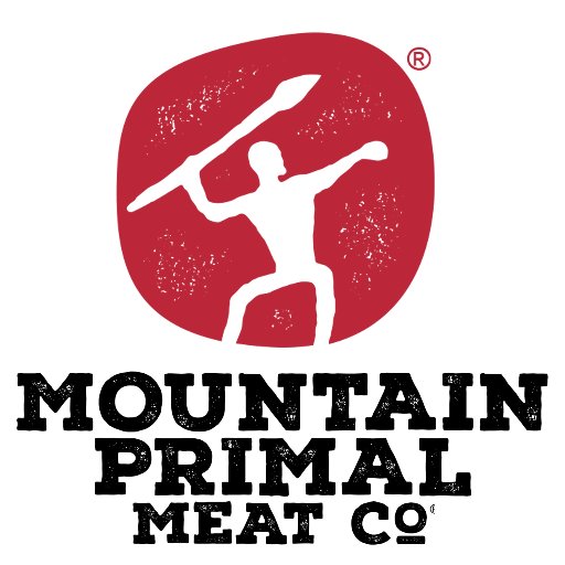 Mountain Primal Meat Co. produces meat of the highest quality to feed and inspire great Americans. https://t.co/xlLGBaJFyF