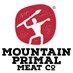 MountainPrimalMeatCo (@mountainprimal) Twitter profile photo MountainPrimalMeatCo (@mountainprimal) Twitter profile photo
