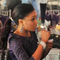 Duchess SEN BSB (@stelifications) 's Twitter Profile