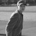 Gordon (@gord__1) Twitter profile photo Gordon (@gord__1) Twitter profile photo