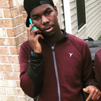 D.nice (@hb_devin) 's Twitter Profile