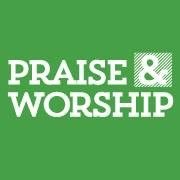 The Praise & Worship Channel has non-stop uplifting music: a mix of new and past favorites, great hymns and praise anthems sung in churches across the globe.