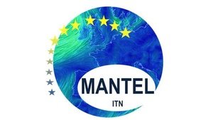 MANTEL - Management of Climatic Extreme Events in Lakes & Reservoirs for the Protection of Ecosystem Services, a Marie Skłodowska-Curie Action EJD ITN.