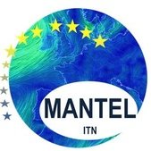 MANTEL (@mantel_itn) 's Twitter Profile Photo MANTEL (@mantel_itn) 's Twitter Profile Photo
