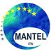 MANTEL (@mantel_itn) Twitter profile photo MANTEL (@mantel_itn) Twitter profile photo