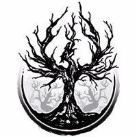 DragonsWood (@mydragonswood) 's Twitter Profile Photo