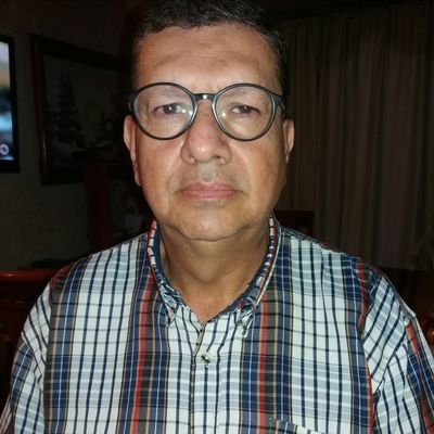 germang77307172's profile picture. 