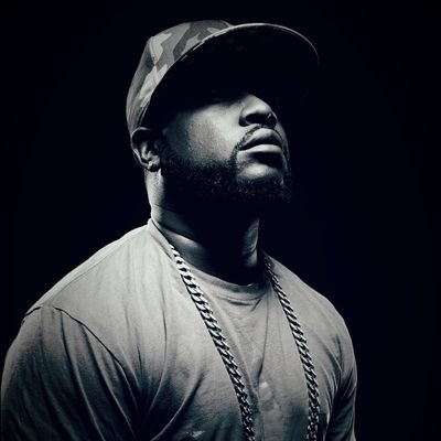 bcarringhton's profile picture. Go Getter!