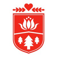 Góbéfest (@gobefest) 's Twitter Profile