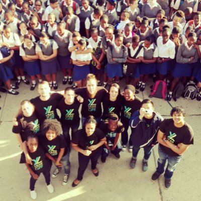 crisp_gary's profile picture. | This is my personal account | Views are my own.