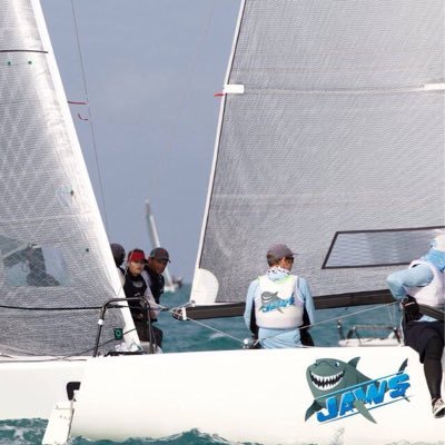 rogercounihan's profile picture. UVA Basketball, Supply Chain Technology, Atlanta Family