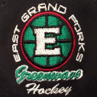 Randy Galstad (@gullyegf) 's Twitter Profile
