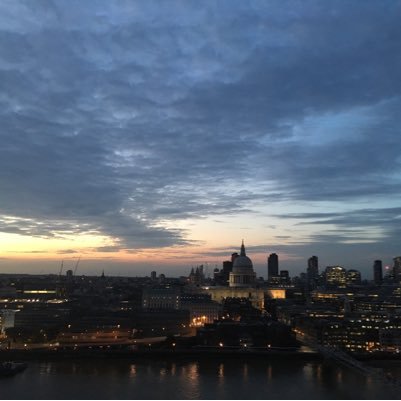 unfurlmusic's profile picture. Supporting artists, bands & undiscovered music in London & beyond!