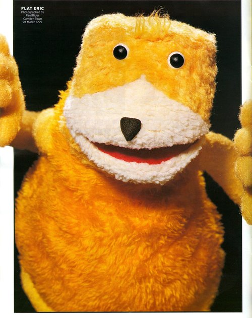 Stevie_Dawes's profile picture. Self confessed Curry addict !!