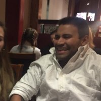 ABE CENA (@osorio_abe) 's Twitter Profile