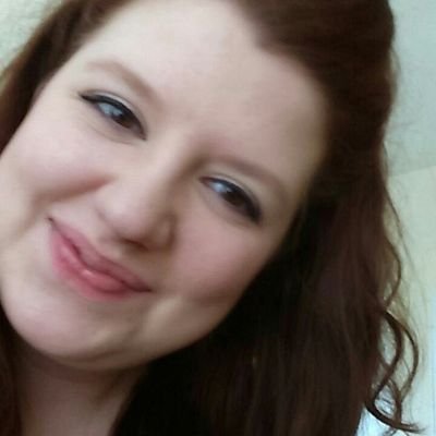 sparklescribble's profile picture. Obstinate, headstrong girl. Fast talking, tv show devouring, coffee drinking fiend. Reasonable facsimile of a human being. I brake for bookstores.