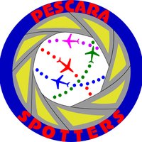 Pescara Spotters(@PescaraSpotters) 's Twitter Profile Photo