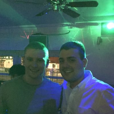 hackermann21's profile picture. 