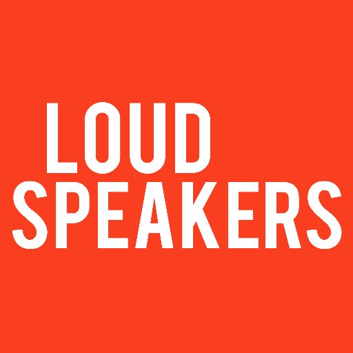 A documentary web series to tell extraordinary stories of ordinary people. If you know a hero or are one, come share your experiences and be a LoudSpeaker.