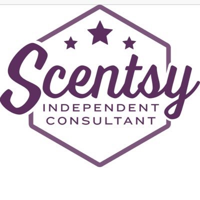 🌟Wide range of warmers and diffusers. Gently warm fragranced wax 🌟 Safer alternative to candles ⭐️ To start your own Scentsy business see my website- join tab
