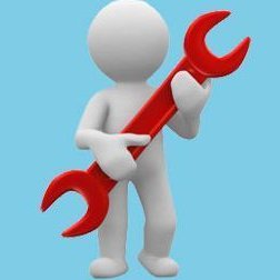 We are a technology driven consultancy agency with a credible reputation of delivering swift, inexpensive tangible results for clients using data modeling tools