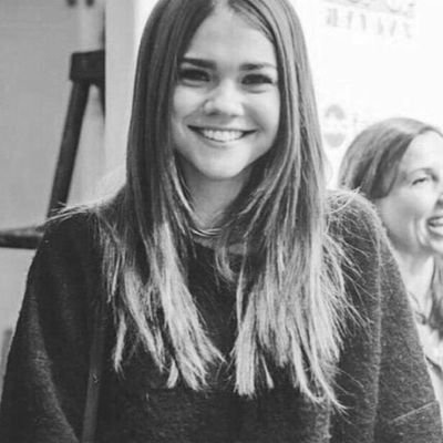 kaylarpgsides's profile picture. 