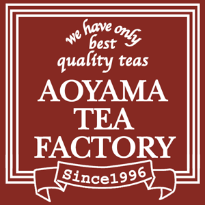セイロンティー専門の紅茶専門店・青山ティーファクトリーです。店主自ら吟味して買付けたセイロンティーをお楽しみいただけます。ここでは、最新情報や店主のつぶやき等を公開します。