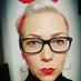 T Daaarrgg (@tracyhgoodwin) Twitter profile photo T Daaarrgg (@tracyhgoodwin) Twitter profile photo