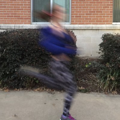 dodrugsaboutit's profile picture. ✨🌈⚡️🌊✨