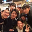 水﨑哲 (@0327Bande) Twitter