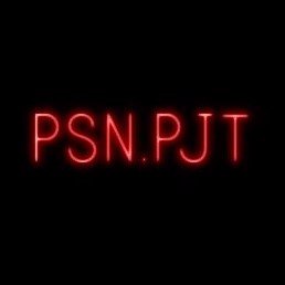 PSN_PJT's profile picture. 