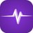 ViiMeApp's profile image