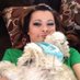 Stephany Price (@stephanyprice5) Twitter profile photo Stephany Price (@stephanyprice5) Twitter profile photo