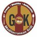 Gengiz Khan Grill (@gengizkhangrill) Twitter profile photo Gengiz Khan Grill (@gengizkhangrill) Twitter profile photo